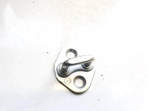 other-mazda-2-de_-dh_-2007-2008-2009-2010-2011-2012-2013-2014-2015-35200691 main image