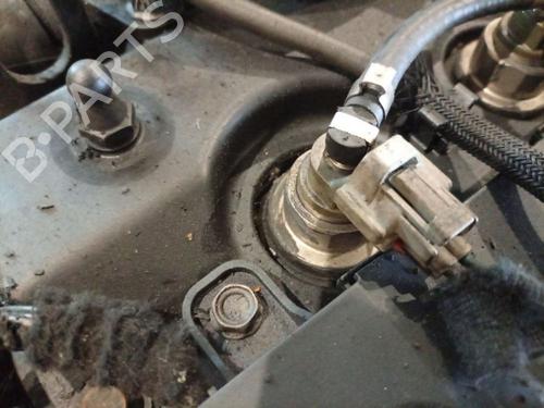Injector OPEL ASTRA J (P10) 1.7 CDTI (68) | BP36770771M100 - Image 4