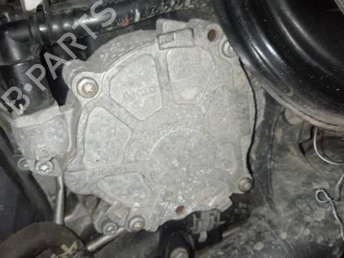 Used Vacuum pump Vacuum pump 34887256 34887256