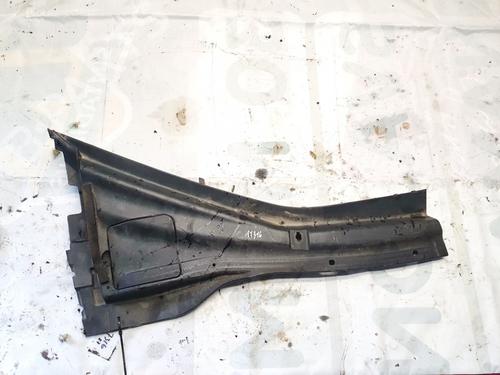 Used Scuttle panel Scuttle panel 35437073 35437073