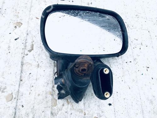 Retrovisor esquerdo Retrovisor esquerdo 35571029 35571029