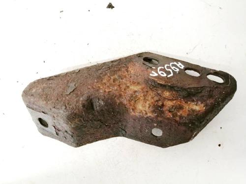 Used Support IVECO DAILY III Van 35 S 15 V, 35 C 15 V (A6HCV3B2, A6HBV4B2, A6HC41B2,... (146 hp) 32609754