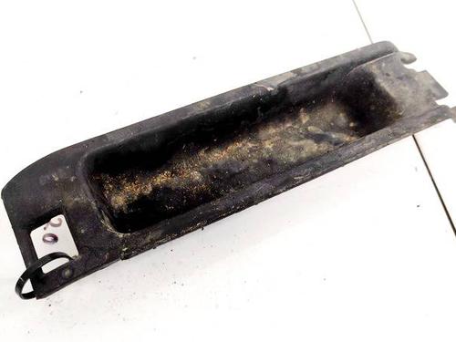 Used Other Other BMW 7 (E38) 725 tds (143 hp) 35269528 35269528