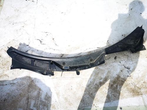 Used Scuttle panel Scuttle panel 35517393 35517393