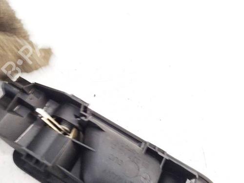 Front right interior door handle VW PASSAT B5 Variant (3B5) 1.9 TDI | BP37063388I14 - Image 2