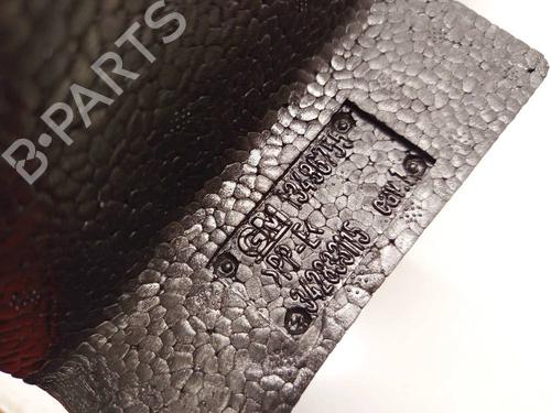 Boot lining NISSAN DAYZ (B21W) 0.7 | BP34814289I3 - Image 3