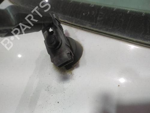 Used Rear wiper motor Rear wiper motor 34916143 34916143