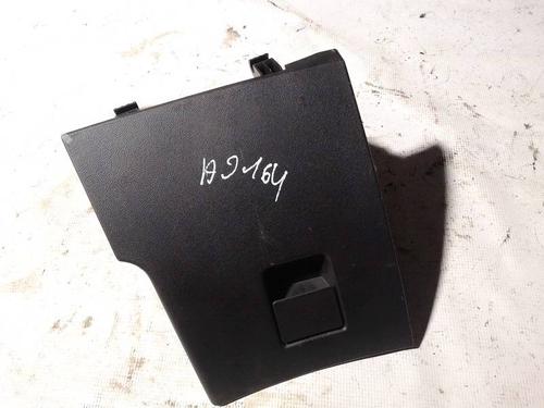 Used Glove box Glove box OPEL INSIGNIA A (G09) 2.0 CDTI (68) (131 hp) 35231247 35231247