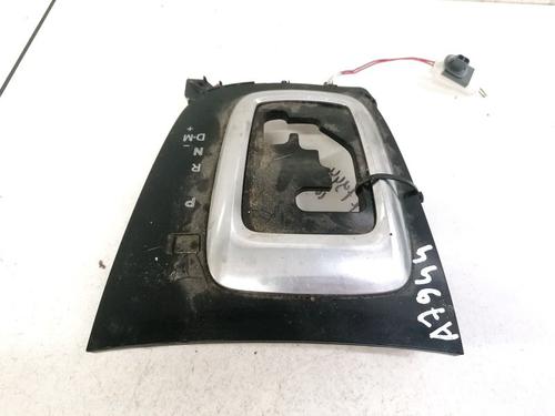 Used Display monitor Display monitor 35396911 35396911