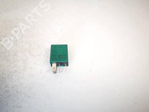 Other RENAULT ESPACE IV (JK0/1_) 2.0 dCi (JK03, JK04, JK1C, JK1G, JK1J, JK1K) | BP32607067O1