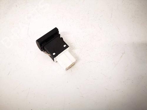 Switch AUDI A6 C5 (4B2, 4B4) 2.5 TDI | BP34767020I30 - Image 2