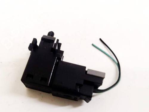 Electronic module CHEVROLET CAPTIVA (C100, C140) 2.0 D | BP35052571M83 - Image 2