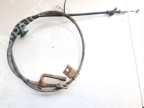 Used Cable Cable 37678239 37678239