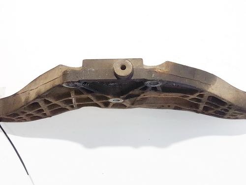 Støtte AUDI A4 B6 (8E2) 2.5 TDI quattro | BP32880391C155 - Image 2