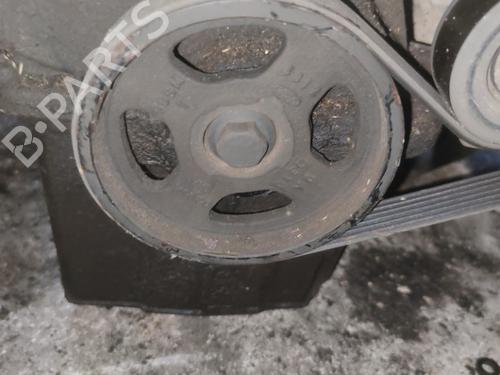Used Pulley Pulley 35616779 35616779