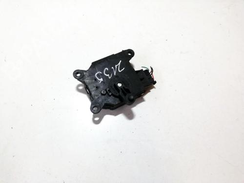 Electronic module PEUGEOT 607 (9D, 9U) 2.0 HDi | BP33508081M83 - Image 2