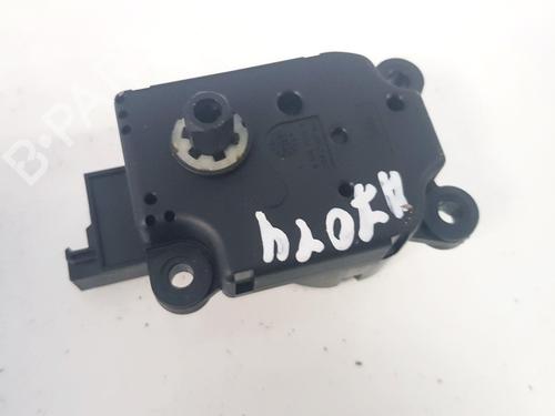 Electronic module MERCEDES-BENZ CLS (C219) CLS 320 CDI (219.322) | BP32881296M83 - Image 3