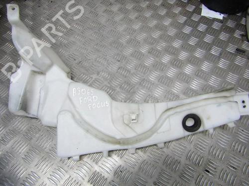 windscreen-washer-tank-ford-focus-ii-da_-hcp-dp-2004-2005-2006-2007-2008-2009-2010-2011-2012-2013-35685228 main image
