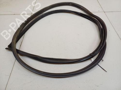 rubber-door-seal-subaru-forester-sh_-2007-34741616 main image