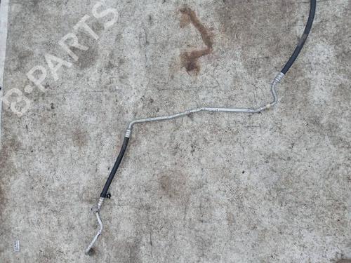 AC pipe MERCEDES-BENZ A-CLASS (W169) A 160 CDI (169.006, 169.306) | BP32554425M126 - Image 2