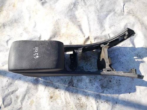 Armlene Armlene RENAULT ESPACE III (JE0_) 2.2 12V TD (JE0E, JE0H, JE0P) (113 hp) 35223856 35223856