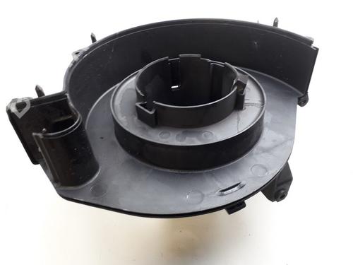 Other AUDI A6 C6 (4F2) 2.0 TDI | BP33512381O1 - Image 2