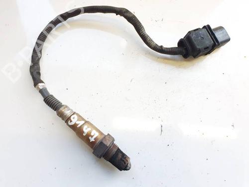 Electronic sensor BMW X1 (E84) xDrive 18 d | BP35283695M84 - Image 2
