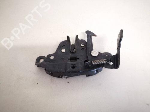 hood-lock-nissan-nv200-van-2010-35293770 main image