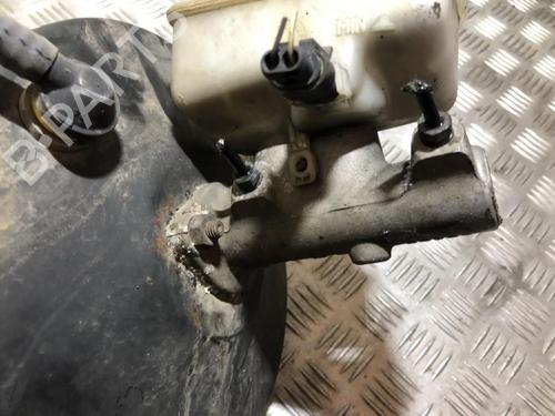 Used Brake master cylinder Brake master cylinder 35703792 35703792