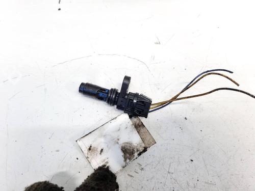 Electronic sensor HONDA CR-V III (RE_) 2.2 i-DTEC 4WD (RE6) | BP35272891M84 - Image 2
