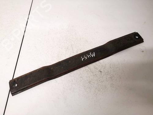 support-audi-a4-b5-8d2-1994-1995-1996-1997-1998-1999-2000-2001-32618826 main image