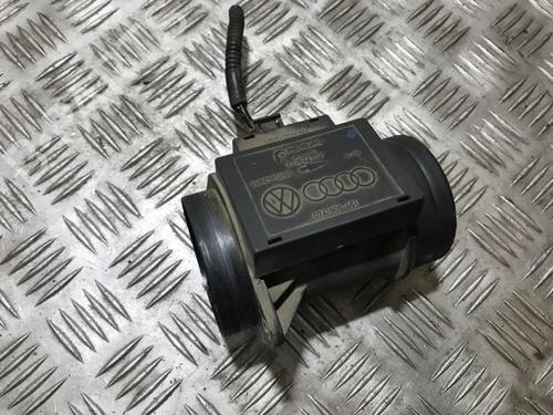 Used Mass air flow sensor Mass air flow sensor 35691266 35691266
