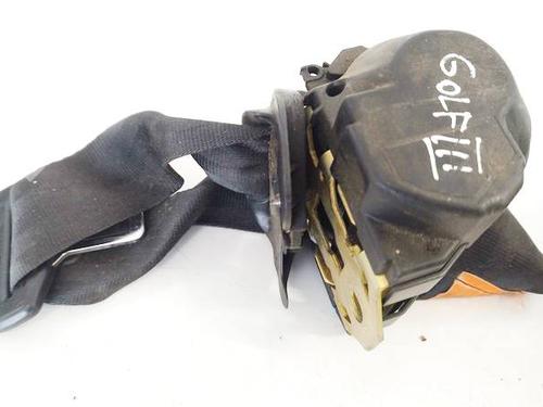 Sikkerhedssele bag venstre Sikkerhedssele bag venstre SUBARU LEGACY IV Estate (BP) 2.0 AWD (BP5) (138 hp) 37456158 37456158