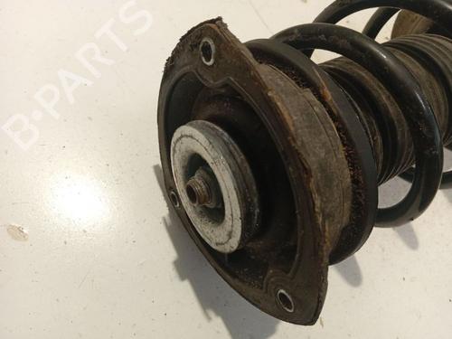 Left front shock absorber VW PASSAT B8 (3G2, CB2) 2.0 TDI | BP40114030M16 - Image 2