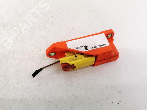 Used Electronic module Electronic module VW TOURAN (1T1, 1T2) 2.0 FSI (150 hp) 32914129 32914129