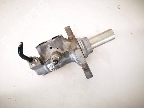 Used Brake master cylinder Brake master cylinder BMW i8 (I12) hybrid (362 hp) 34795855 34795855