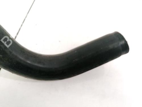 Pipe NISSAN PATHFINDER III (R51) 2.5 dCi | BP32910267M125 - Image 3