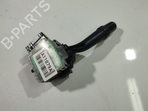 Used Warning switch Warning switch 34853184 34853184
