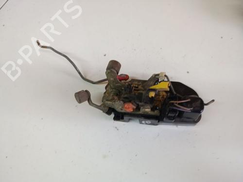 Vergrendeling rechts voor Vergrendeling rechts voor CHRYSLER VOYAGER IV (RG, RS) 2.5 CRD (141 hp) 36876464 36876464