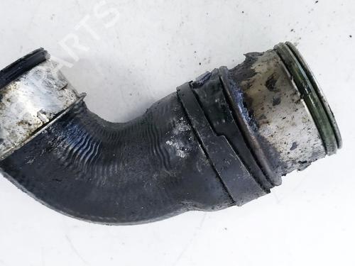 Used Pipe Pipe SKODA OCTAVIA II (1Z3) 1.9 TDI (105 hp) 32915403 32915403