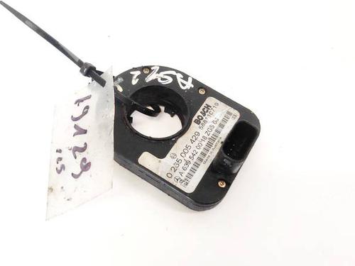 Used Electronic module Electronic module 35271254 35271254