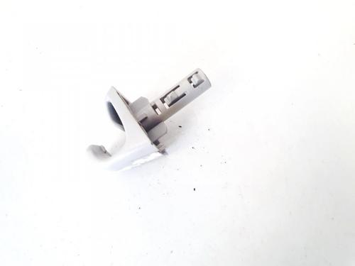 other-toyota-auris-_e15_-2006-2007-2008-2009-2010-2011-2012-2013-35421087 main image