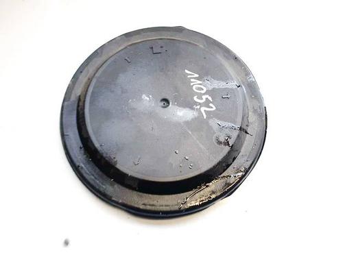 Andre CITROËN C5 III (RD_) 2.0 HDi 165 (RDRHHA, RDRHH8) (163 hp) 32628238