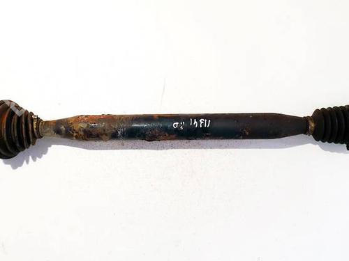 Used Right front driveshaft Right front driveshaft 36960382 36960382