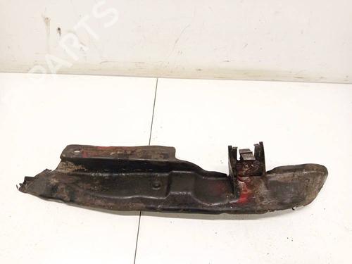 Støtte Støtte VW PASSAT B5 Variant (3B5) 1.9 TDI (90 hp) 32538037 32538037