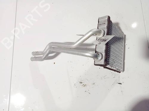Heater matrix OPEL AGILA B (H08) 1.2 (F68) | BP35214431M63 - Image 3