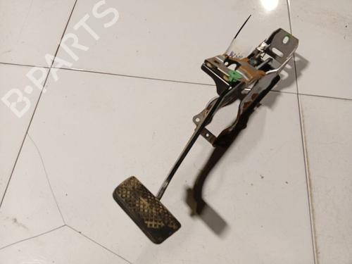 pedal-honda-insight-ze_-2009-34906756 main image