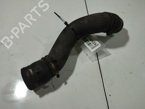 Used Pipe OPEL ASTRA H (A04) 1.9 CDTI (L48) (120 hp) 32551859