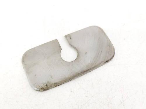 other-volvo-s80-i-184-1998-1999-2000-2001-2002-2003-2004-2005-2006-2007-2008-35241661 main image