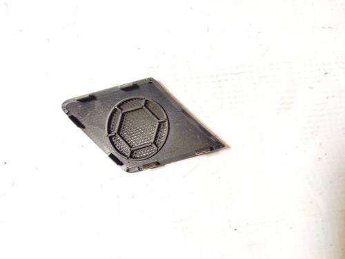 other-skoda-superb-i-3u4-2001-2002-2003-2004-2005-2006-2007-2008-35067524 main image